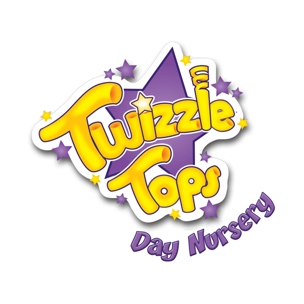 Twizzletops Day Nursery