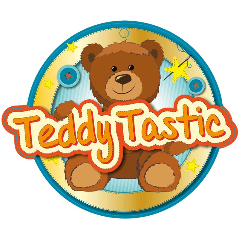 Teddytastic build a bear