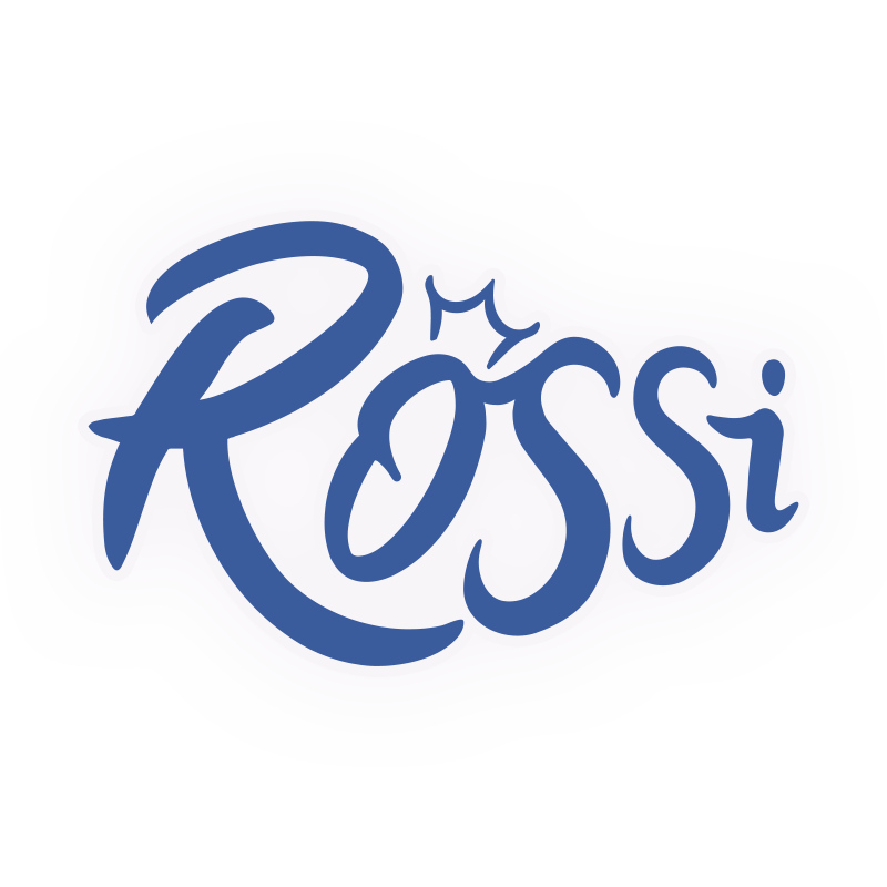 Rossi Logo